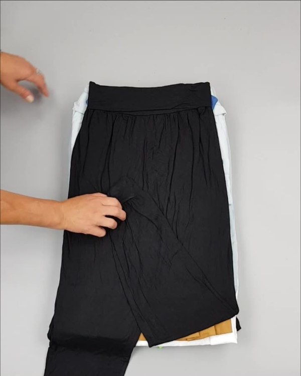 Фотография  937 - CUBUS детский микс лето (Children CUBUS mix)#15 кг, ЛОТ №2511 оптом в Анадыри и Чукотском АО