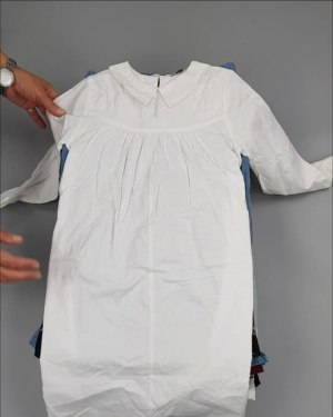 Фотография 963 - CUBUS детский микс лето (Children CUBUS mix)#15 кг, ЛОТ №2511 оптом в Анадыри и Чукотском АО