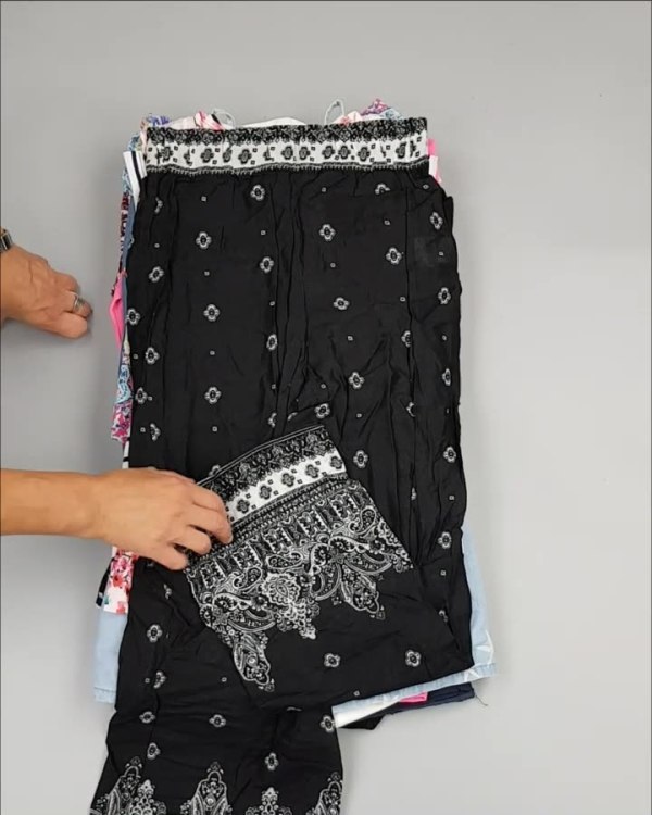 Фотография  603 - CUBUS детский микс лето (Children CUBUS mix)#15 кг, ЛОТ №2515 оптом в Анадыри и Чукотском АО