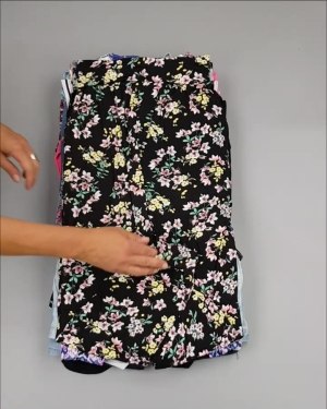 Фотография  121 - CUBUS детский микс лето (Children CUBUS mix)#15 кг, ЛОТ №2515 оптом в Анадыри и Чукотском АО