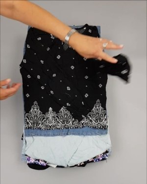 Фотография  452 - CUBUS детский микс лето (Children CUBUS mix)#15 кг, ЛОТ №2515 оптом в Анадыри и Чукотском АО