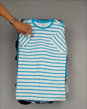 Фотография  194 - CUBUS детский микс лето (Children CUBUS mix)#15 кг, ЛОТ №2515 оптом в Анадыри и Чукотском АО