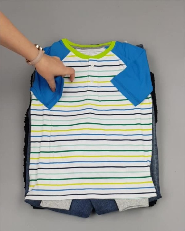 Фотография  351 - AMAZON Kids#7 кг , лот № 2531 оптом в Анадыри и Чукотском АО