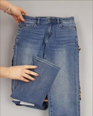 Фотография  784 - AMAZON Kids#7 кг , лот № 2531 оптом в Анадыри и Чукотском АО