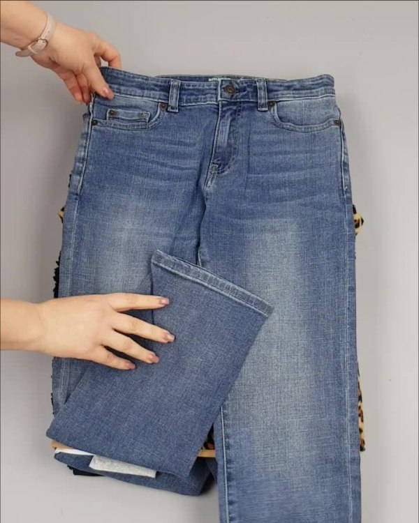 Фотография  161 - AMAZON Kids#7 кг , лот № 2531 оптом в Анадыри и Чукотском АО