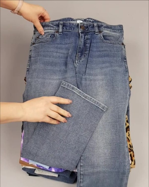 Фотография  472 - AMAZON Kids#7 кг , лот № 2531 оптом в Анадыри и Чукотском АО