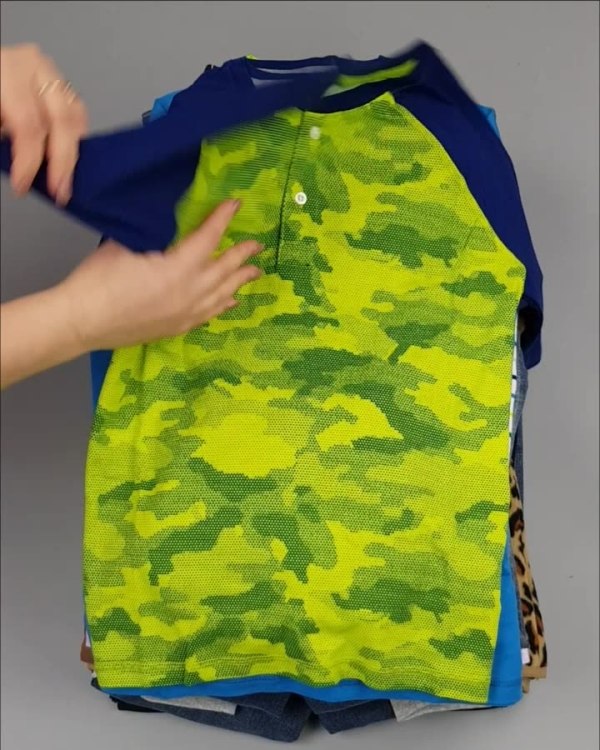 Фотография  936 - AMAZON Kids#7 кг , лот № 2531 оптом в Анадыри и Чукотском АО