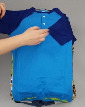 Фотография  919 - AMAZON Kids#7 кг , лот № 2531 оптом в Анадыри и Чукотском АО