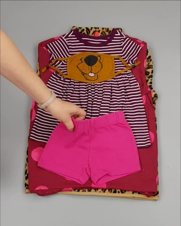 Фотография  231 - AMAZON Kids#7 кг , лот № 2533 оптом в Анадыри и Чукотском АО