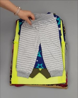 Фотография  847 - AMAZON Kids#7 кг , лот № 2533 оптом в Анадыри и Чукотском АО