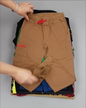 Фотография  494 - AMAZON Kids#7 кг , лот № 2533 оптом в Анадыри и Чукотском АО