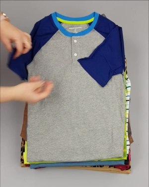 Фотография  706 - AMAZON Kids#7 кг , лот № 2533 оптом в Анадыри и Чукотском АО