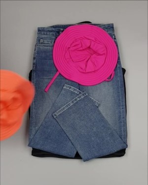 Фотография  574 - AMAZON Kids#7 кг , лот № 2534 оптом в Анадыри и Чукотском АО