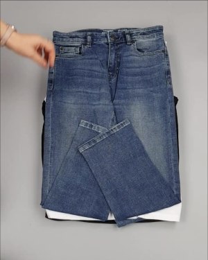 Фотография  490 - AMAZON Kids#7 кг , лот № 2534 оптом в Анадыри и Чукотском АО