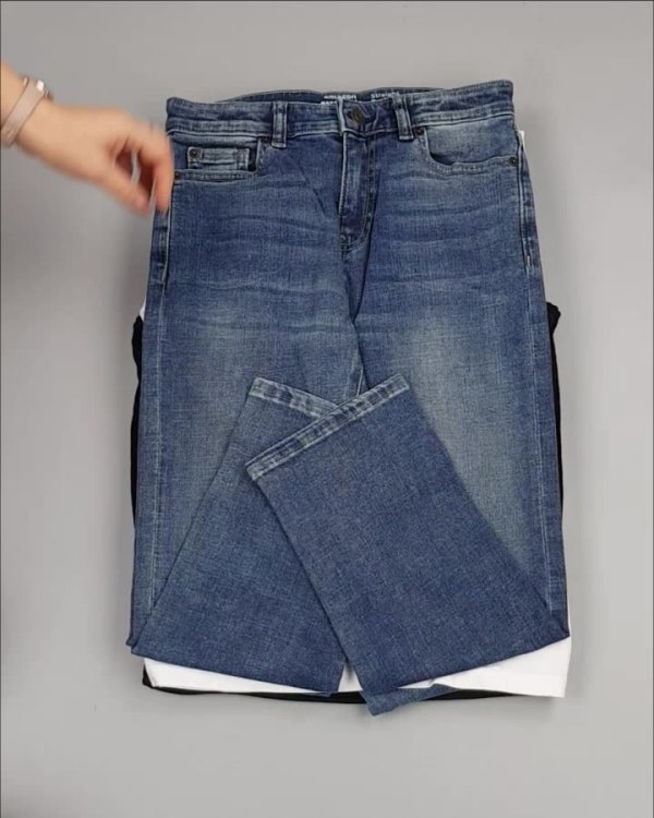 Фотография  902 - AMAZON Kids#7 кг , лот № 2534 оптом в Анадыри и Чукотском АО