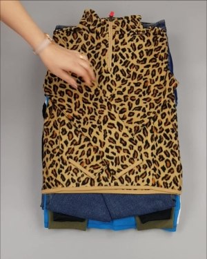 Фотография  918 - AMAZON Kids#7 кг , лот № 2534 оптом в Анадыри и Чукотском АО