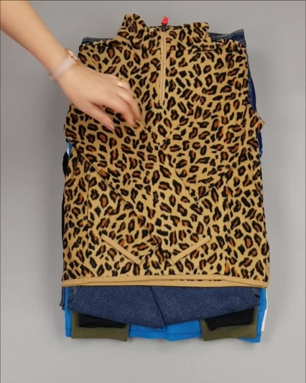 Фотография  765 - AMAZON Kids#7 кг , лот № 2534 оптом в Анадыри и Чукотском АО