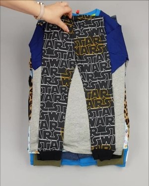 Фотография  972 - AMAZON Kids#7 кг , лот № 2534 оптом в Анадыри и Чукотском АО