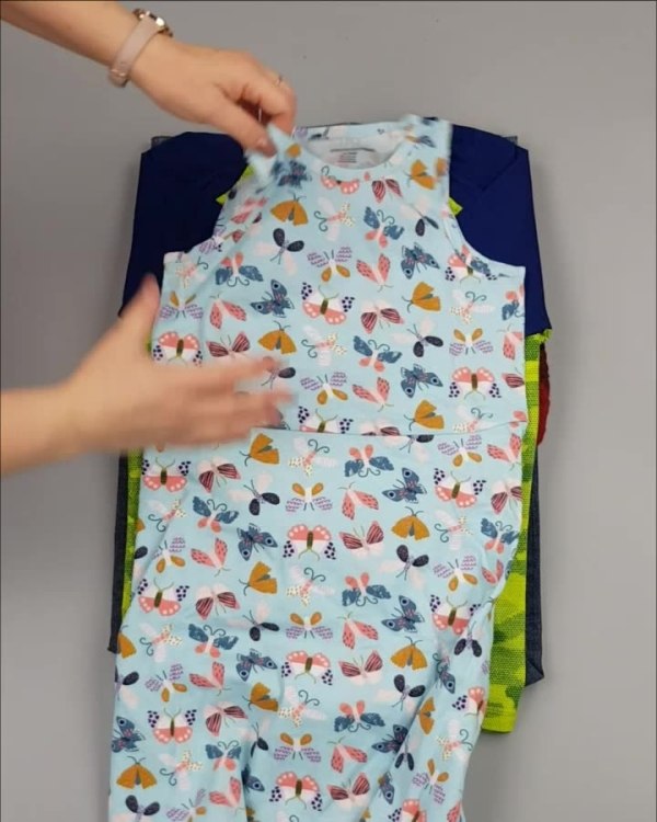 Фотография  359 - AMAZON Kids#7 кг , лот № 2536 оптом в Анадыри и Чукотском АО