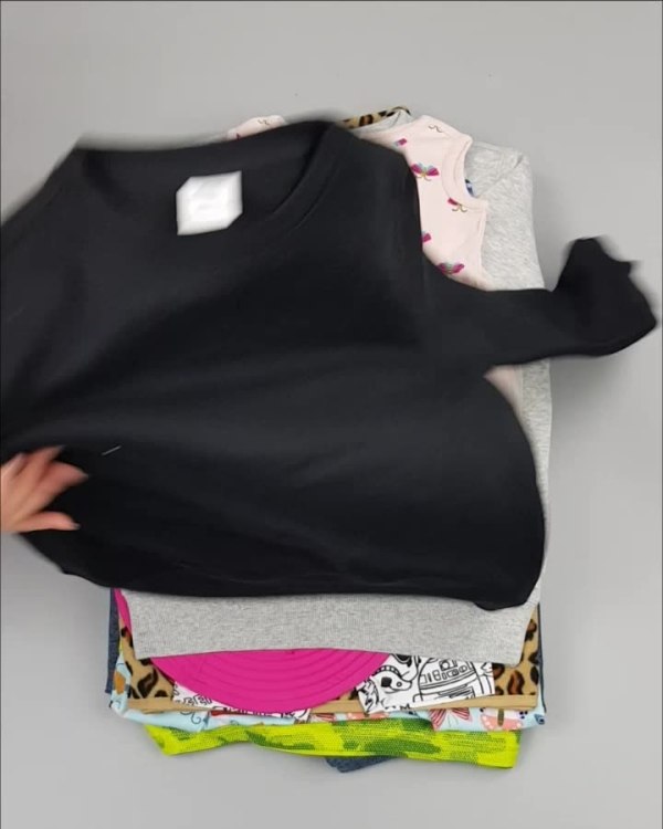 Фотография  768 - AMAZON Kids#7 кг , лот № 2536 оптом в Анадыри и Чукотском АО