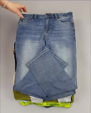 Фотография  449 - AMAZON Kids#7 кг , лот № 2536 оптом в Анадыри и Чукотском АО