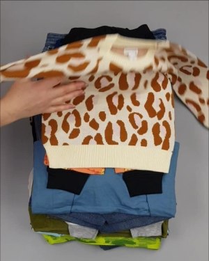 Фотография  702 - AMAZON Kids#7 кг , лот № 2536 оптом в Анадыри и Чукотском АО