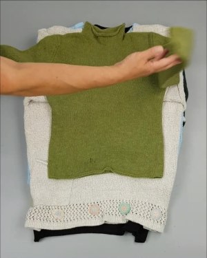 Фотография  974 - Джемпер муж+жен экстра#15 кг , Лот№2612 оптом в Анадыри и Чукотском АО