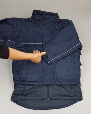 Фотография  865 - Куртки СПОРТ СТОК дети#10 кг , Лот№ 2641 оптом в Анадыри и Чукотском АО