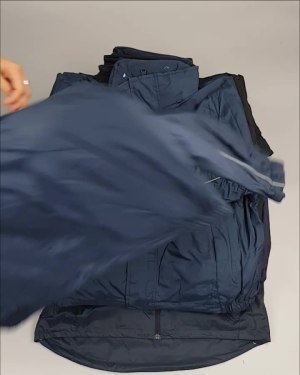 Фотография  735 - Куртки СПОРТ СТОК дети#10 кг , Лот№ 2641 оптом в Анадыри и Чукотском АО