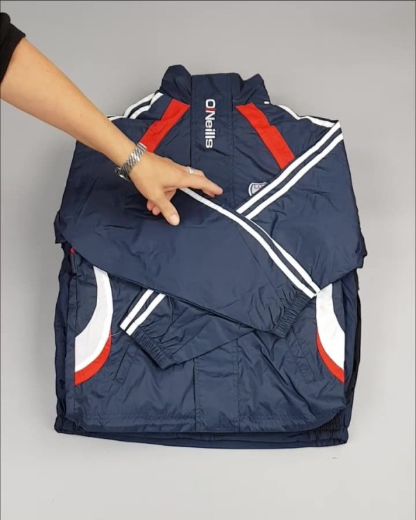 Фотография  602 - Куртки СПОРТ СТОК дети#10 кг , Лот№ 2644 оптом в Анадыри и Чукотском АО