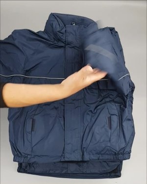 Фотография 791 - Куртки СПОРТ СТОК дети#10 кг , Лот№ 2644 оптом в Анадыри и Чукотском АО