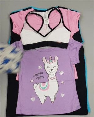 Фотография  772 - Нижнее белье Bon Prix дети#50 шт, ЛОТ №3242 оптом в Анадыри и Чукотском АО