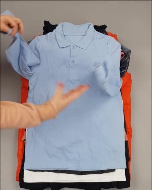 Фотография  623 - TU Kids#8 кг, ЛОТ №3271 оптом в Анадыри и Чукотском АО