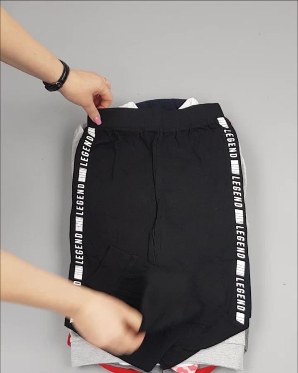 Фотография  676 - BRAND STOCK Kids#8 кг (+0,8 в подарок), ЛОТ №3322 оптом в Анадыри и Чукотском АО