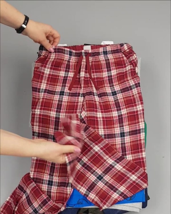 Фотография  572 - BRAND STOCK Kids#8 кг (+0,8 в подарок), ЛОТ №3322 оптом в Анадыри и Чукотском АО