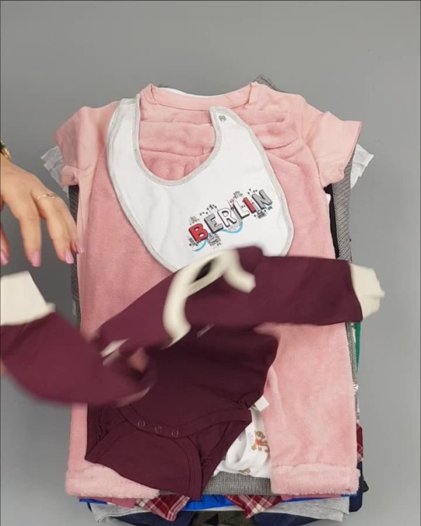 Фотография  415 - BRAND STOCK Kids#8 кг (+0,8 в подарок), ЛОТ №3322 оптом в Анадыри и Чукотском АО