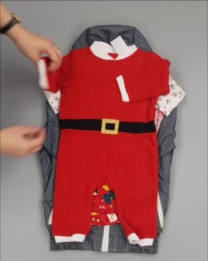 Фотография  874 - BRAND STOCK Kids#8 кг (+0,8 в подарок), ЛОТ №3325 оптом в Анадыри и Чукотском АО