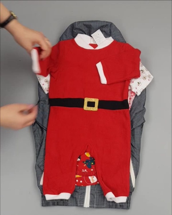 Фотография  288 - BRAND STOCK Kids#8 кг (+0,8 в подарок), ЛОТ №3325 оптом в Анадыри и Чукотском АО