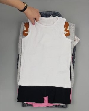 Фотография  210 - BRAND STOCK Kids#8 кг (+0,8 в подарок), ЛОТ №3325 оптом в Анадыри и Чукотском АО