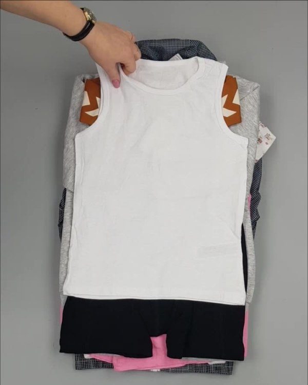 Фотография  292 - BRAND STOCK Kids#8 кг (+0,8 в подарок), ЛОТ №3325 оптом в Анадыри и Чукотском АО