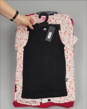 Фотография  157 - BRAND STOCK Kids#8 кг (+0,8 в подарок), ЛОТ №3325 оптом в Анадыри и Чукотском АО