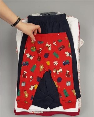 Фотография  756 - BRAND STOCK Kids#8 кг (+0,8 в подарок), ЛОТ №3325 оптом в Анадыри и Чукотском АО