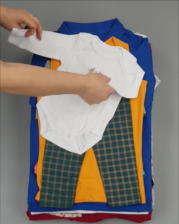 Фотография  898 - BRAND STOCK Kids#8 кг (+0,8 в подарок), ЛОТ №3325 оптом в Анадыри и Чукотском АО