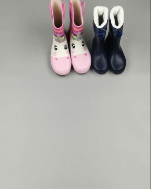 Фотография  533 - Обувь дети лето PRIMARK#5 кг, ЛОТ №3344 оптом в Анадыри и Чукотском АО