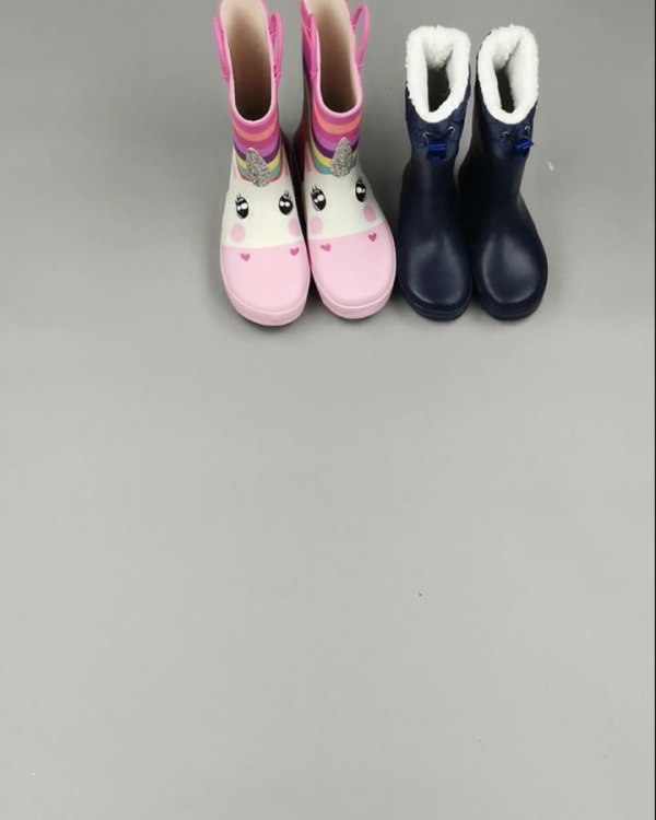 Фотография  209 - Обувь дети лето PRIMARK#5 кг, ЛОТ №3344 оптом в Анадыри и Чукотском АО