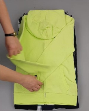 Фотография  651 - C&A Kids#7 кг, ЛОТ №3428 оптом в Анадыри и Чукотском АО