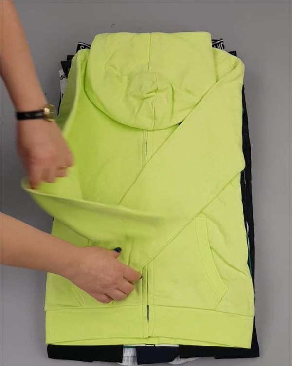 Фотография  154 - C&A Kids#7 кг, ЛОТ №3428 оптом в Анадыри и Чукотском АО