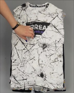 Фотография  984 - C&A Kids#7 кг, ЛОТ №3428 оптом в Анадыри и Чукотском АО