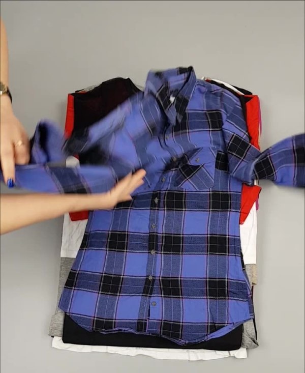 Фотография  541 - Весенний микс LPP, 20 кг, ЛОТ №3509 оптом в Анадыри и Чукотском АО