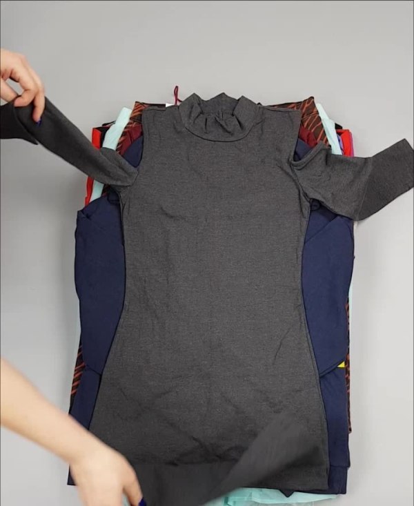 Фотография  355 - Весенний микс LPP, 20 кг, ЛОТ №3509 оптом в Анадыри и Чукотском АО